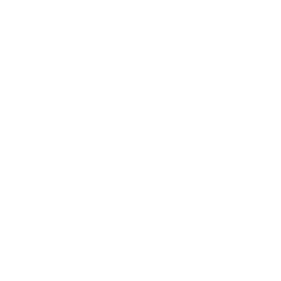 Sauna - ubytovanie oščadnica